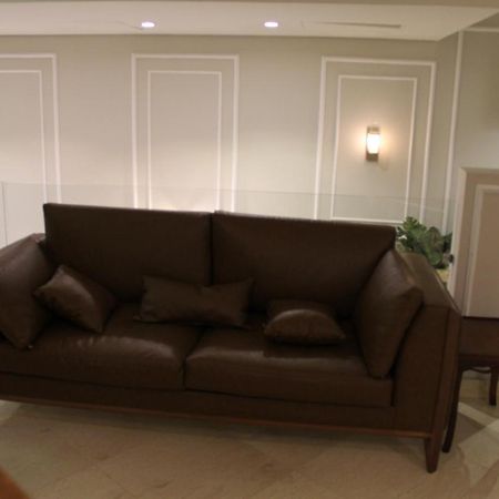 Elysees Hotel Tahrir Square Kaherah Luaran gambar