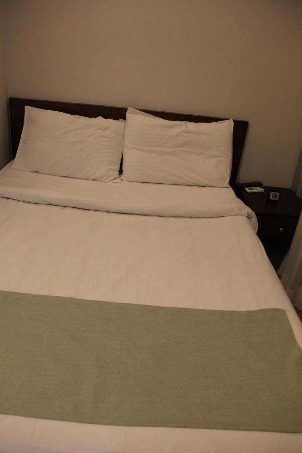 Elysees Hotel Tahrir Square Kaherah Luaran gambar